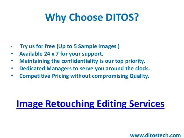 top editing companies in india top editing companies in india